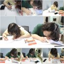 찐하오마라탕 이미지