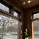 소담칼국수쭈꾸미 문화점 문화동 칼국수 맛집