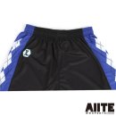 김화고등학교 이미지