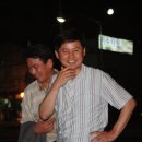 심창초등학교 이미지