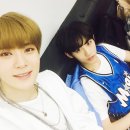 윈윈