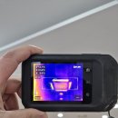 삼성가스 이미지