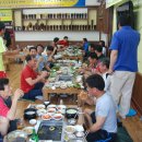 신평축산 이미지