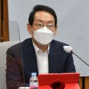 강서세무서 이미지