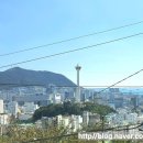 대청공원 원로의집 이미지