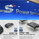 LS파워세미텍(주)] Process Quality Engineering 채용 건. 이미지