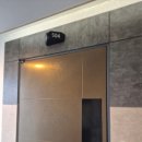 해수스파호텔코자 | 🏣제주 가성비 숙소 해수 스파 호텔 코자🏣