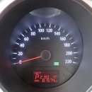 럭셔리광택