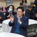 소의초교 이미지