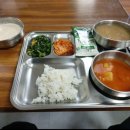 덕산건설㈜ | 《60대 10년의 사색》12.29