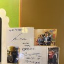 올드델리 | 노원역맛집 올드델리, 분위기 좋은 노원 데이트 맛집 올드델리