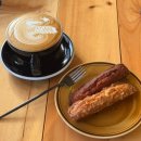 수원-0563 이미지