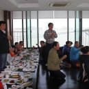 군산회집 이미지