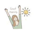 스테이오즈 이미지