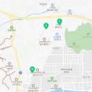 옥계신당로9길 이미지