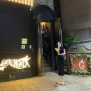 겟올라잇 프리즘 | 부산 핫플 해운대 겟올라잇 내돈내산 솔직후기