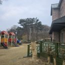 꽃무지어린이집 이미지