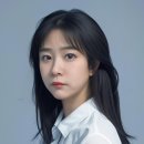 효선상사