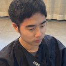 고우니미용실 - 서귀포시 | 대치동미용실 대치동남자머리 한티역미용실 남자커트 잘하는곳