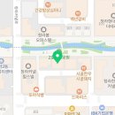 마루 법무사·행정사 사무소 이미지