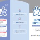 용연로L 네이버블로그