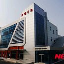 소주공장