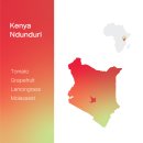 두은농장 이미지