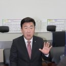 그랜드플라자청주호텔 이미지