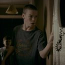 와일드빌 이미지