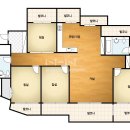 동백부자공인중개사사무소 이미지