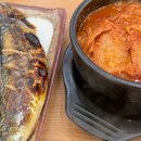 바다마을생선굽는집 | 심학산 생선굽는마을 파주 생선구이 맛집 또간집 (웨이팅 후기)