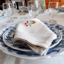 컬투치킨 이미지