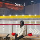 광장 | [국내] 서울광장 스케이트장 후기｜예매 방법 • 취소표 • 개인 스케이트화 가능 여부