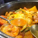 산아래토마토 이미지