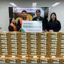 한화시스템(주) 이미지