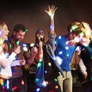 또래노래방 이미지