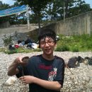 대지중학교 이미지