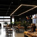 제빵소덤 이미지