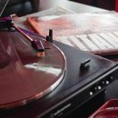 나만의 핸드메이드 선물 만들기(9월) 이미지