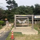 경인동물농장 네이버블로그