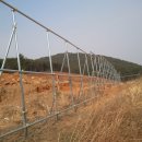 (주)영진 이미지