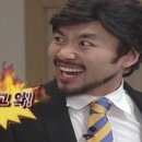 우리밀 손 칼국수 네이버블로그
