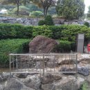 동점마을 암각문 이미지