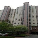 배울2로 이미지