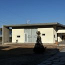 더브리앙뜨 이미지