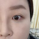 아미가헤어 - 순천시 신월큰길 46 | 강남메이크업레슨 1:1 아이메이크업 포인트 레슨 후기