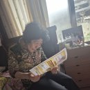 틀니 올바른 세척 방법과 보관 이미지
