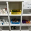 스카이바디케어 이미지