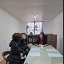 보금자리 | 창원재가방문센터 창원 보금자리재가방문센터 후기