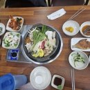 영덕솔향식당 이미지